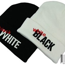 =CodE= THE NORTH FACE BASE CAMP SWITCHBACK SANDAL魔鬼氈涼鞋(鐵灰黃)男 歷史價格詳細信息