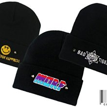 =CodE= 全新NIKE AIR JORDAN 15 KEY RING 鑰匙圈(黑.紅.白.綠.藍).RETRO.VX.吊飾.AJ15.KEYCHAIN.OG 歷史價格詳細信息