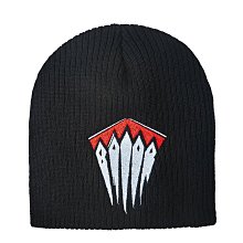 ☆阿Su倉庫☆WWE摔角 Finn Balor Elite 82 Figure 王子精華版人偶附偶衣 熱賣特價中 歷史價格詳細信息