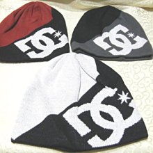 毛利小舖 美國知名童裝carters圍兜口水巾3件一組 歷史價格詳細信息