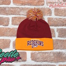 BEETLE BAIT X BRUCE LEE 聯名 李小龍 傳奇大師 黑色 經典 相片 短T 短袖 TEE 歷史價格詳細信息