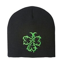 【Beanies】愛爾蘭奶酒風味即溶咖啡(50g) 歷史價格詳細信息