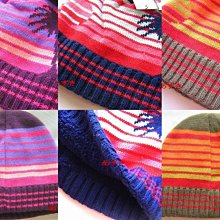 橫紋雙層棉紗雙人毛巾被-粉條紋 (單條)【台灣興隆毛巾製】 歷史價格詳細信息