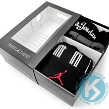 【NIKE】JORDAN BEANIE UTILITY 23E 運動帽 毛帽 男帽 女帽 奶茶色-DV3339253 歷史價格詳細信息