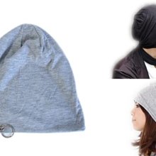 【海倫精坊】簡便款--素面鬚邊造型黑色漁夫帽~男女適用(特價１９０元)FR291 歷史價格詳細信息