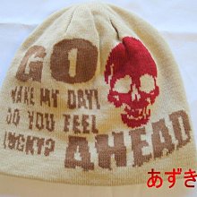 激推超百搭必入款泫雅風の韓版高腰垂感闊腿寬褲 牛仔長褲 網美同款顯瘦百搭拖地褲(M603)【FIZZE】 歷史價格詳細信息