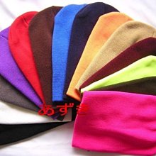 細摺款黑色圓裙及膝裙 ~A衣飾hg1 歷史價格詳細信息