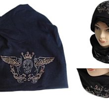 特惠圍脖帽子織圍jin神器手工diy毛線編織器毛yi零基礎懶人初學者工具紡織0    全臺最大的網路購物市集 歷史價格詳細信息