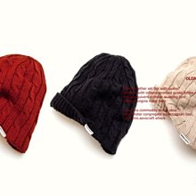 oldnick old nick 白黑格紋背心外套 搖滾 日系 vintage rock adidas remix provider cabal overkill mania compass reputation 歷史價格詳細信息