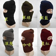 //阿寄帽舖// 加大 菱格 雙花 毛線半截 半指手套,伸縮力強 男女都可以載!!現貨供應!! 歷史價格詳細信息