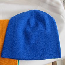 【Gaoria】維也納風情 歐美情趣內衣 網紗睡裙 情趣睡衣-紅 歷史價格詳細信息