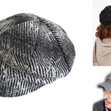 【海倫精坊】簡便款--素面鬚邊造型黑色漁夫帽~男女適用(特價１９０元)FR291 歷史價格詳細信息