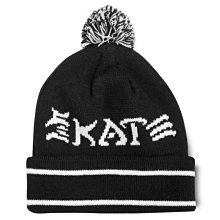 DESTROY vintage 1990s 西班牙重磅拼接真皮拉鍊厚底靴 厚底鞋 歷史價格詳細信息