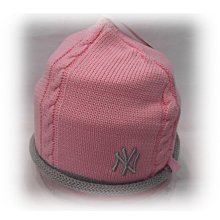 【NEW ERA景美專賣店】king kong 嘻哈,街舞 御用 HIP HOP短袖高磅數素T 結束拍賣,出清庫存 歷史價格詳細信息