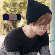 韓系型男 ROBOR韓版休閒百搭中性尼龍側背包旅行包(軍綠) 歷史價格詳細信息