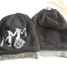 ~忻佩小舖-2~ 黑色雪地帽 歷史價格詳細信息