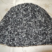 台灣製外銷歐美加寬全新小健美輪海綿握把 送墊片護膝(跪墊)健腹輪 雙滾輪 健身鍛鍊手臂腹肌另售伏地挺身器跳繩握力器 歷史價格詳細信息