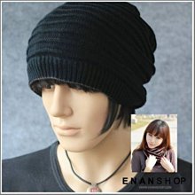 現貨 多款可選 2套價 男生+女生 情侶睡衣夏季棉短袖睡裙女夏天薄款可愛家居服男韓版套裝（滿599免運） 歷史價格詳細信息