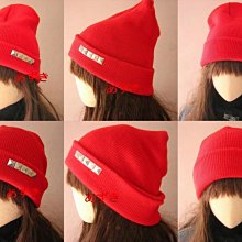 雙層金屬毛衣項鏈氣質長版秋冬搭配女2023新款爆款小眾設計高級感 歷史價格詳細信息