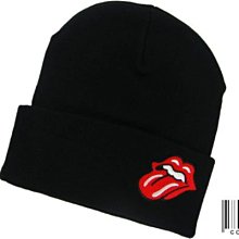 =CodE= 全新NIKE AIR JORDAN 15 KEY RING 鑰匙圈(黑.紅.白.綠.藍).RETRO.VX.吊飾.AJ15.KEYCHAIN.OG 歷史價格詳細信息