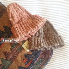 ｜The Dood Life｜日本藍染老牌SUGAR CANE 復刻美國40‘s / 11盎司 復古藍染 牛仔羽絨外套 歷史價格詳細信息