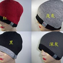 //阿寄帽舖// 毛線麻花 菱格 貝蕾帽 阿哥哥帽~~ 歷史價格詳細信息