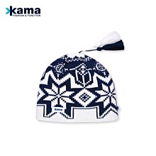 米諾諾防風堵密封條-2M 歷史價格詳細信息