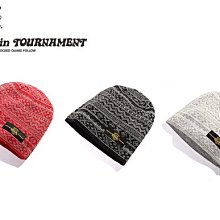 oldnick old nick 白黑格紋背心外套 搖滾 日系 vintage rock adidas remix provider cabal overkill mania compass reputation 歷史價格詳細信息