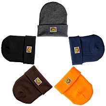 BEN DAVIS 美線 FUNK MONKEY 純棉短袖-白色【HopesTaiwan】正規代理 歷史價格詳細信息