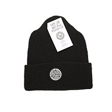 Bernie 國內知名設計師品牌 小香風 歷史價格詳細信息