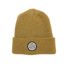 Bernie 國內知名設計師品牌 小香風 歷史價格詳細信息