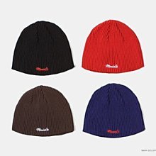 保證正品 2012年 大益/勐海茶廠 岩韵 岩韻 普洱茶 生茶 357克*1筒(7餅) 原筒原封 1201批 歷史價格詳細信息
