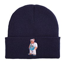 Clue 2個2月專屬誕生石幸運輕奢鑽飾韓國少女純銀項鍊 Lucky Siver necklaces Jewel隨 歷史價格詳細信息