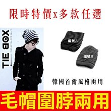 超人氣款 時尚性感 100%桑蠶絲 真絲內褲 女士丁字褲 T褲 三角褲 歷史價格詳細信息