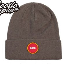 【Circle 圓筒．好窩】 (一起開粉紅抓板派對!) 歷史價格詳細信息