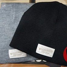 【NSS】NEIGHBORHOOD NBHD GRIM C PATCH  NH3204 貼布 歷史價格詳細信息