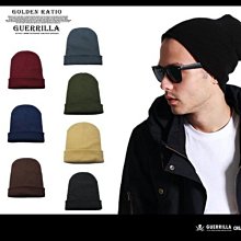 GUE -C73- 潮流縮口褲 - 破壞牛王 歷史價格詳細信息