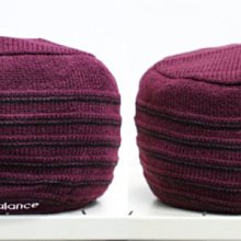 鞋大王New Balance KL574BWY 深藍 全皮綁鞋帶矯正鞋＃童鞋＃免運費＃570NB 歷史價格詳細信息