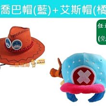 今夏最涼掛脖掛腰小風扇usb充電大風力迷你便攜式隨身攜帶小型太陽能續航掛脖小風扇 6ieQ 歷史價格詳細信息