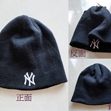 【帽子館】47 BRAND NBA美國職籃湖人隊棒球帽【BDH001H1】(黑色) 歷史價格詳細信息