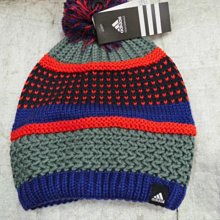 【n0900台灣健立最便宜】2015 SPEEDO-女緊身防曬連身三鐵衣 Event-SDSOJ15108黑-粉。  賀 歷史價格詳細信息