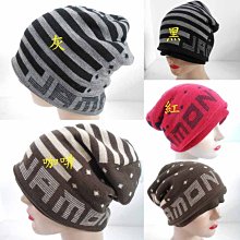 //阿寄帽舖// 可捲折木珠橫紋淑女帽!! 今年流行主流!! 歷史價格詳細信息