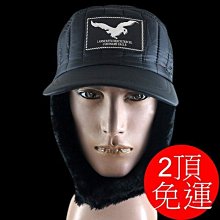 ☆內行的來☆ 《紅土》土沉☆惠安系/只適合（埋碳法），滿室生香，稀有品，高端沉品~正區野生，一標《10克》，收藏多年~分享一些給香友☆聞香☆ 歷史價格詳細信息