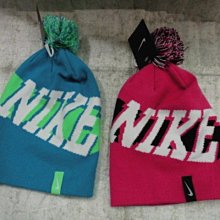 【n0900台灣健立最便宜】2017 NIKE 兒童保暖長袖上衣Dry Academy Drill Top 839358 歷史價格詳細信息