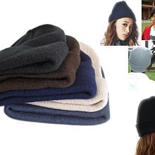 【海倫精坊】簡便款--素面鬚邊造型黑色漁夫帽~男女適用(特價１９０元)FR291 歷史價格詳細信息