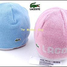 [全新正品]the North Face 北面女款三合ㄧ 登山外套GORE-TEX® Jacket 衝鋒衣夾克 歷史價格詳細信息