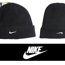 全新 現貨 Nike BA2735-001 黑色 BA2735-001 抽繩 束口袋 後背包 健身 運動 籃球 歷史價格詳細信息