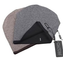 男柔滑針織刷毛長袖家居睡衣 歷史價格詳細信息