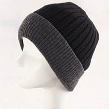 [禦寒家] 加厚加絨保暖雪地襪-青春B款 歷史價格詳細信息