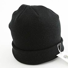 [禦寒家]毛呢保暖護耳棒球帽 - 毛呢深灰色 歷史價格詳細信息